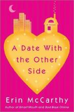 A Date With The Other Side cover picture