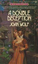 A Double Deception cover picture