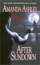 After Sundown cover picture
