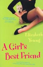 A Girl's Best Friend cover picture