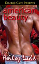 American Beauty cover picture