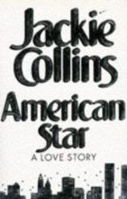 American Star cover picture