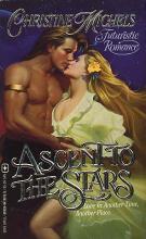 Ascent To The Stars cover picture