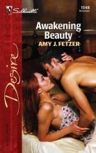Awakening Beauty cover picture