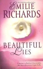 Beautiful Lies cover picture