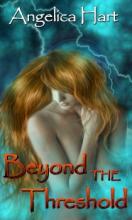 Beyond The Threshold cover picture