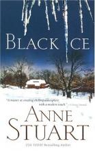 Black Ice cover picture
