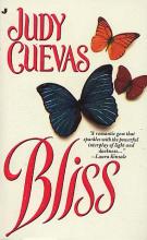Bliss Bliss cover picture