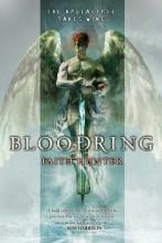 Bloodring cover picture