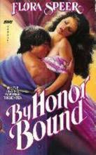 By Honor Bound cover picture