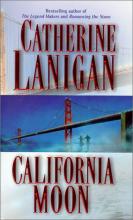 California Moon California Moon cover picture