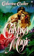 Calypso Magic cover picture