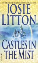 Castles In The Mist cover picture