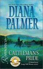 Cattleman's Pride cover picture