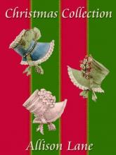 Christmas Collection Christmas Collection cover picture