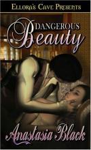 Dangerous Beauty cover picture