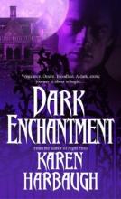 Dark Enchantment cover picture