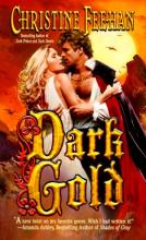 Dark Gold cover picture