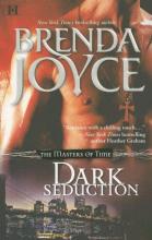 Dark Seduction cover picture