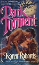 Dark Torment cover picture