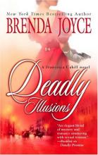 Deadly Illusions cover picture