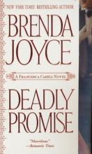 Deadly Promise cover picture