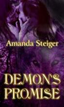 Demon's Promise cover picture