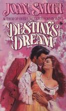 Destiny's Dream cover picture
