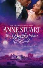 Devil's Waltz Devil's Waltz cover picture
