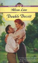 Double Deceit cover picture