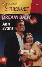 Dream Baby cover picture