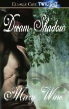 Dream Shadow cover picture