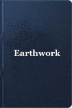 Earthwork cover picture