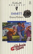 Emmett cover picture