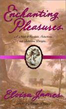 Enchanting Pleasures cover picture
