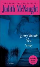 Every Breath You Take cover picture