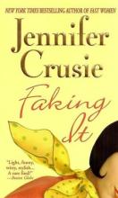 Faking It cover picture