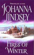 Fires Of Winter cover picture