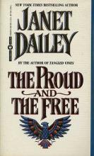 For The Proud & The Free For The Proud & The Free cover picture
