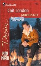 Gabriel's Gift cover picture