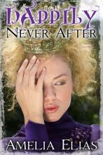 Happily Never After cover picture
