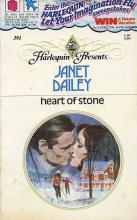 Heart Of Stone cover picture