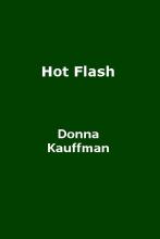 Hot Flash cover picture