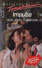 Impulse cover picture