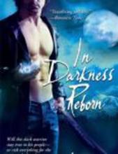 In Darkness Reborn In Darkness Reborn cover picture