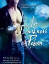 In Darkness Reborn cover picture