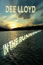 In The Running cover picture