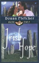 Irish Hope cover picture
