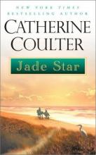 Jade Star cover picture
