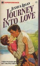 Journey Into Love cover picture